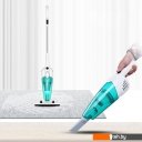 Пылесосы Deerma DX118C
