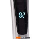 Машинки для стрижки волос Galaxy GL 4161