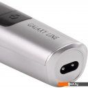 Машинки для стрижки волос Galaxy GL 4161