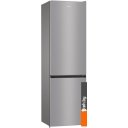 Холодильники Gorenje NRK6201ES4