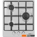 Варочные панели HOMSair HGS433S