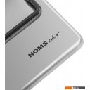 Варочные панели HOMSair HGS433S