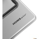 Варочные панели HOMSair HGS433S