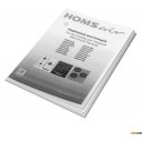 Варочные панели HOMSair HGS433S