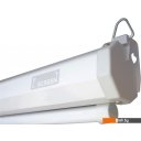 Проекционные экраны PL Magna MWM-NTSC-120D