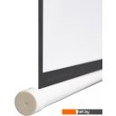 Проекционные экраны PL Magna MWM-NTSC-120D