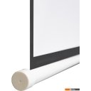 Проекционные экраны PL Magna MWM-NTSC-120D