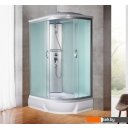 Душевые кабины River Nara 120/80/26 МТ R