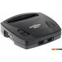 Игровые приставки Retro Genesis 8 Bit Junior (300 игр)