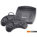 Игровые приставки Retro Genesis 8 Bit Junior (300 игр)
