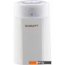 Кофемолки Scarlett SC-CG44506