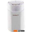 Кофемолки Scarlett SC-CG44506