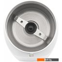 Кофемолки Scarlett SC-CG44506