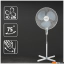 Вентиляторы Scarlett SC-SF111B27