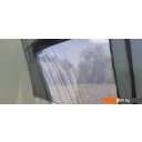 Палатки Totem Hurone 6 (V2)