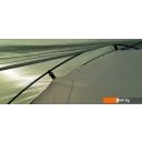 Палатки Totem Hurone 6 (V2)