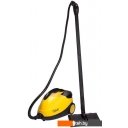 Пароочистители и отпариватели VLK Sorento 8400