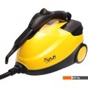 Пароочистители и отпариватели VLK Sorento 8400