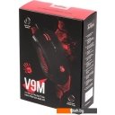 Мыши A4Tech Bloody V9M