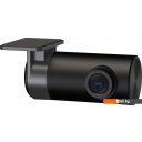 Автомобильные видеорегистраторы 70mai Dash Cam A400 + камера заднего вида RC09 (серый) Автомобильные видеорегистраторы 70mai Dash Cam A400 + камера заднего вида RC09 (серый)