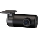 Автомобильные видеорегистраторы 70mai Dash Cam A400 + камера заднего вида RC09 (серый)