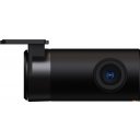 Автомобильные видеорегистраторы 70mai Dash Cam A400 + камера заднего вида RC09 (серый)