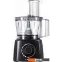Кухонные комбайны, машины и планетарные миксеры Bosch MCM3201B