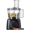 Кухонные комбайны, машины и планетарные миксеры Bosch MCM3201B