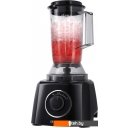 Кухонные комбайны, машины и планетарные миксеры Bosch MCM3201B