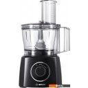 Кухонные комбайны, машины и планетарные миксеры Bosch MCM3201B