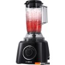 Кухонные комбайны, машины и планетарные миксеры Bosch MCM3201B