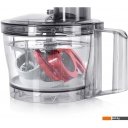 Кухонные комбайны, машины и планетарные миксеры Bosch MCM3201B