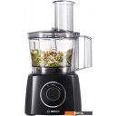 Кухонные комбайны, машины и планетарные миксеры Bosch MCM3201B