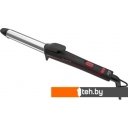 Стайлеры Rowenta CF3200D8