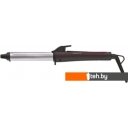 Стайлеры Rowenta CF3200D8