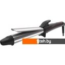 Стайлеры Rowenta CF3200D8