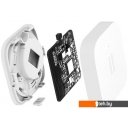 Умный дом Aqara Vibration Sensor (международная версия)