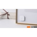 Умный дом Aqara Vibration Sensor (международная версия)