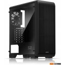 Корпуса Zalman S2
