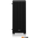 Корпуса Zalman S2