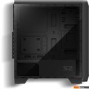 Корпуса Zalman S2