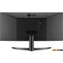 Мониторы LG UltraWide 29WP500-B