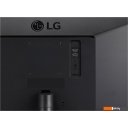 Мониторы LG UltraWide 29WP500-B