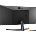 Мониторы LG UltraWide 29WP500-B