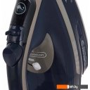 Утюги Tefal FV6872E0