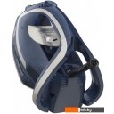 Утюги Tefal FV6872E0