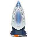 Утюги Tefal FV6872E0