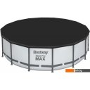 Бассейны Bestway Steel Pro Max 5612Z (488x122)