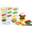 Конструкторы LEGO 45004 Cafe +