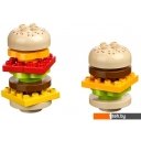 Конструкторы LEGO 45004 Cafe +